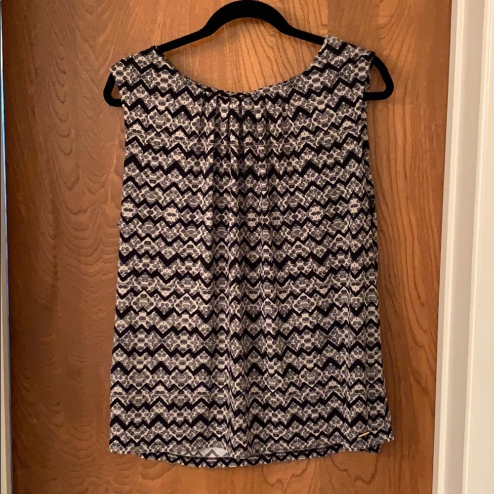 Cleaning out my closet!